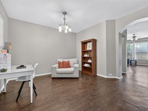 14109  Fontana Road , Fort Worth Texas 76262