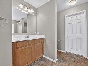 14109  Fontana Road , Fort Worth Texas 76262