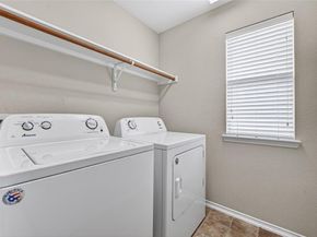 14109  Fontana Road , Fort Worth Texas 76262