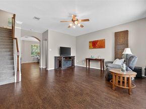 14109  Fontana Road , Fort Worth Texas 76262