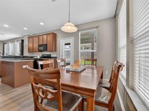 14109  Fontana Road , Fort Worth Texas 76262
