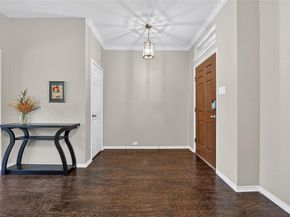 14109  Fontana Road , Fort Worth Texas 76262