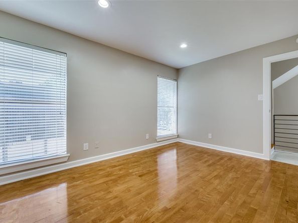 4130  Newton Avenue  A, Dallas Texas 75219