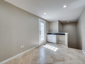 4130  Newton Avenue  A, Dallas Texas 75219
