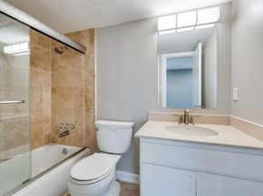 4130  Newton Avenue  A, Dallas Texas 75219