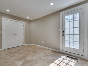 4130  Newton Avenue  A, Dallas Texas 75219
