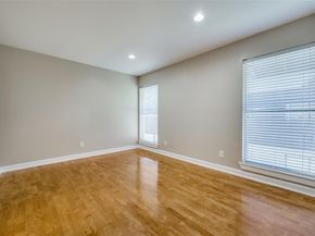4130  Newton Avenue  A, Dallas Texas 75219