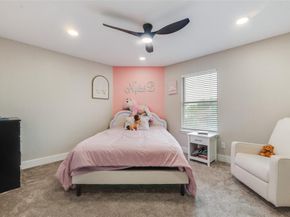 472  Round Rock Road , Cedar Hill Texas 75104
