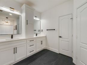 472  Round Rock Road , Cedar Hill Texas 75104