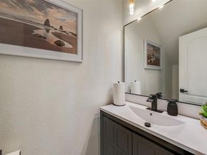 472  Round Rock Road , Cedar Hill Texas 75104