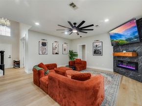 472  Round Rock Road , Cedar Hill Texas 75104