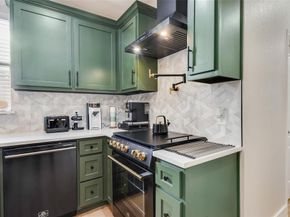 472  Round Rock Road , Cedar Hill Texas 75104