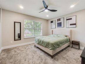 472  Round Rock Road , Cedar Hill Texas 75104