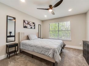 472  Round Rock Road , Cedar Hill Texas 75104