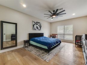 472  Round Rock Road , Cedar Hill Texas 75104