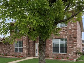 472  Round Rock Road , Cedar Hill Texas 75104