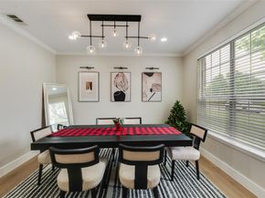 472  Round Rock Road , Cedar Hill Texas 75104