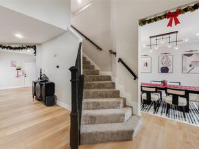 472  Round Rock Road , Cedar Hill Texas 75104