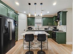 472  Round Rock Road , Cedar Hill Texas 75104