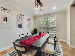 472  Round Rock Road , Cedar Hill Texas 75104