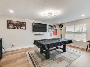 472  Round Rock Road , Cedar Hill Texas 75104