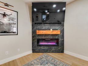 472  Round Rock Road , Cedar Hill Texas 75104