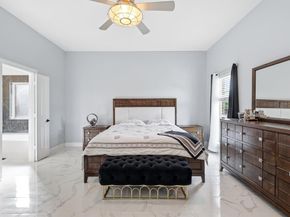 10600  Parnell Drive , McKinney Texas 75072