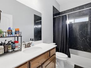 10600  Parnell Drive , McKinney Texas 75072