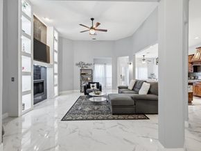 10600  Parnell Drive , McKinney Texas 75072