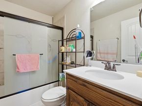 10600  Parnell Drive , McKinney Texas 75072