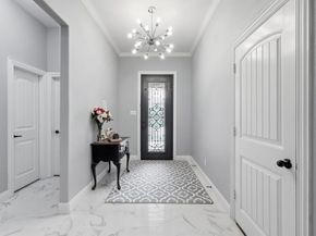 10600  Parnell Drive , McKinney Texas 75072
