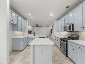 306  Victory Lane , Rockwall Texas 75032