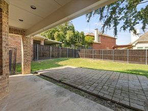 306  Victory Lane , Rockwall Texas 75032
