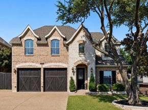306  Victory Lane , Rockwall Texas 75032