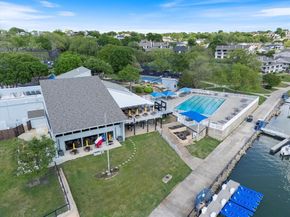 306  Victory Lane , Rockwall Texas 75032