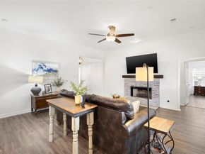 2404  Bowman Avenue , Mansfield Texas 76063
