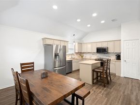 2404  Bowman Avenue , Mansfield Texas 76063