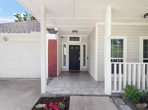 2404  Bowman Avenue , Mansfield Texas 76063