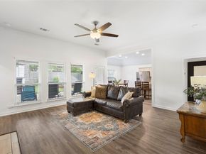 2404  Bowman Avenue , Mansfield Texas 76063