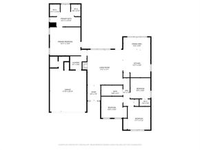 2404  Bowman Avenue , Mansfield Texas 76063