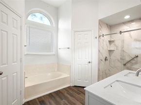 2404  Bowman Avenue , Mansfield Texas 76063