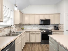 2404  Bowman Avenue , Mansfield Texas 76063