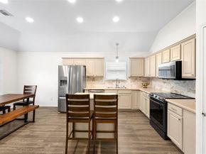 2404  Bowman Avenue , Mansfield Texas 76063
