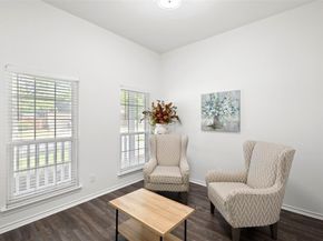 2404  Bowman Avenue , Mansfield Texas 76063