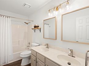 2404  Bowman Avenue , Mansfield Texas 76063