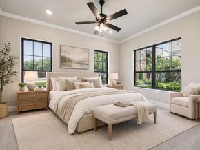 305  Sunset Lane  104, Fort Worth Texas 76114