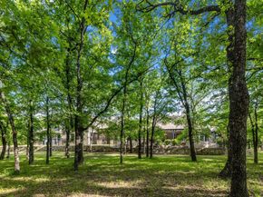 521 W Waters Edge Way , Oak Point Texas 75068