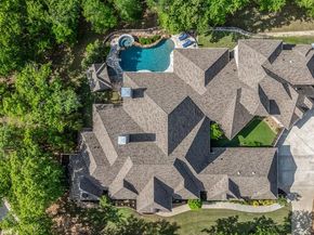 521 W Waters Edge Way , Oak Point Texas 75068