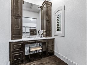 521 W Waters Edge Way , Oak Point Texas 75068