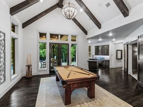 521 W Waters Edge Way , Oak Point Texas 75068